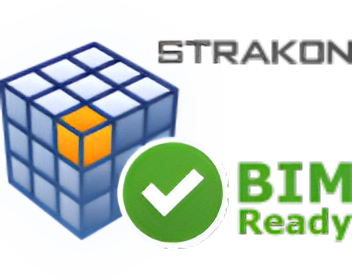 Quelle place pour le BIM ou modélisation des données du bâtiment, dans l’étude des structures et coffrages ?