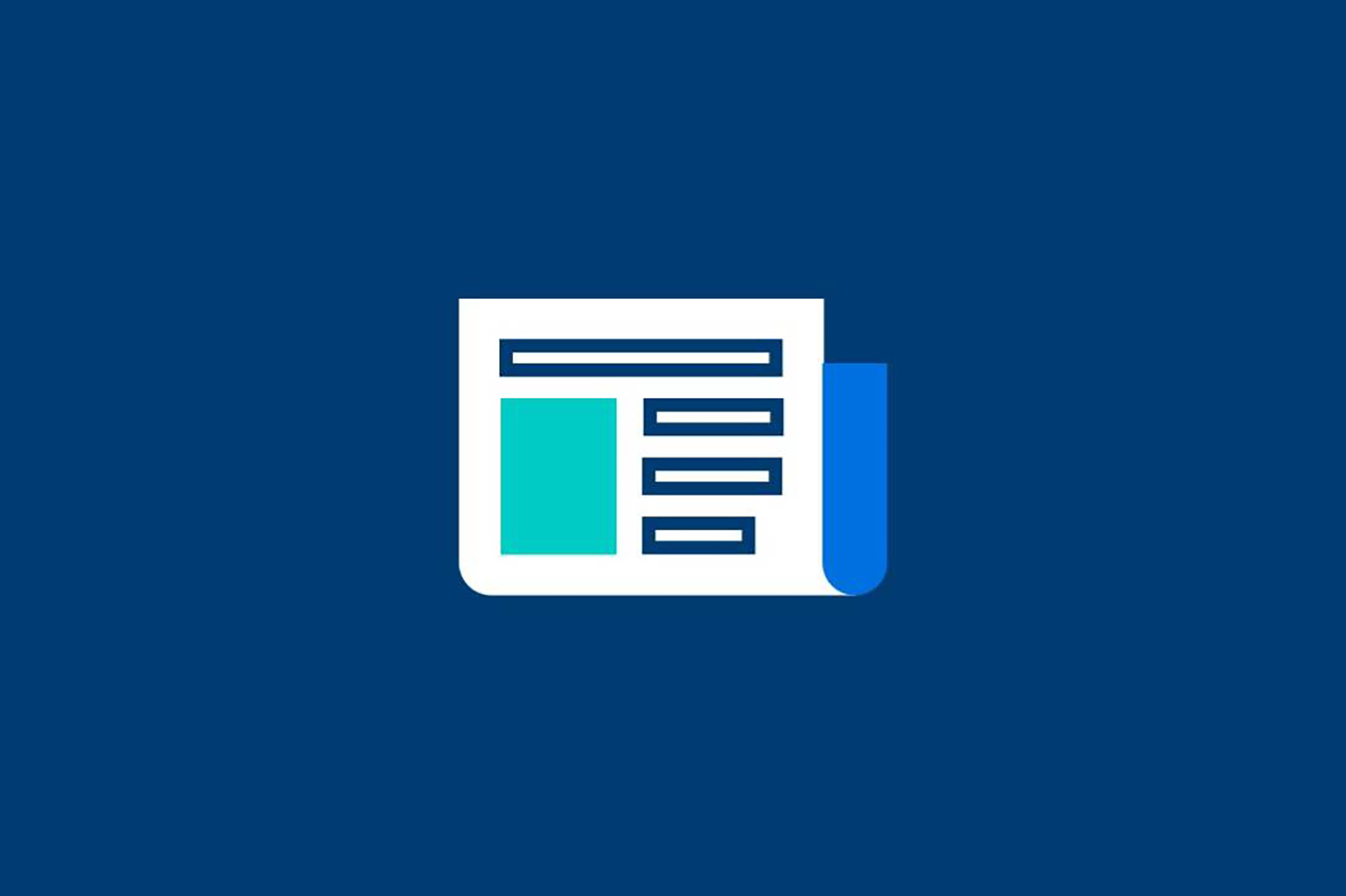 Nouveautés STRAKON 2016